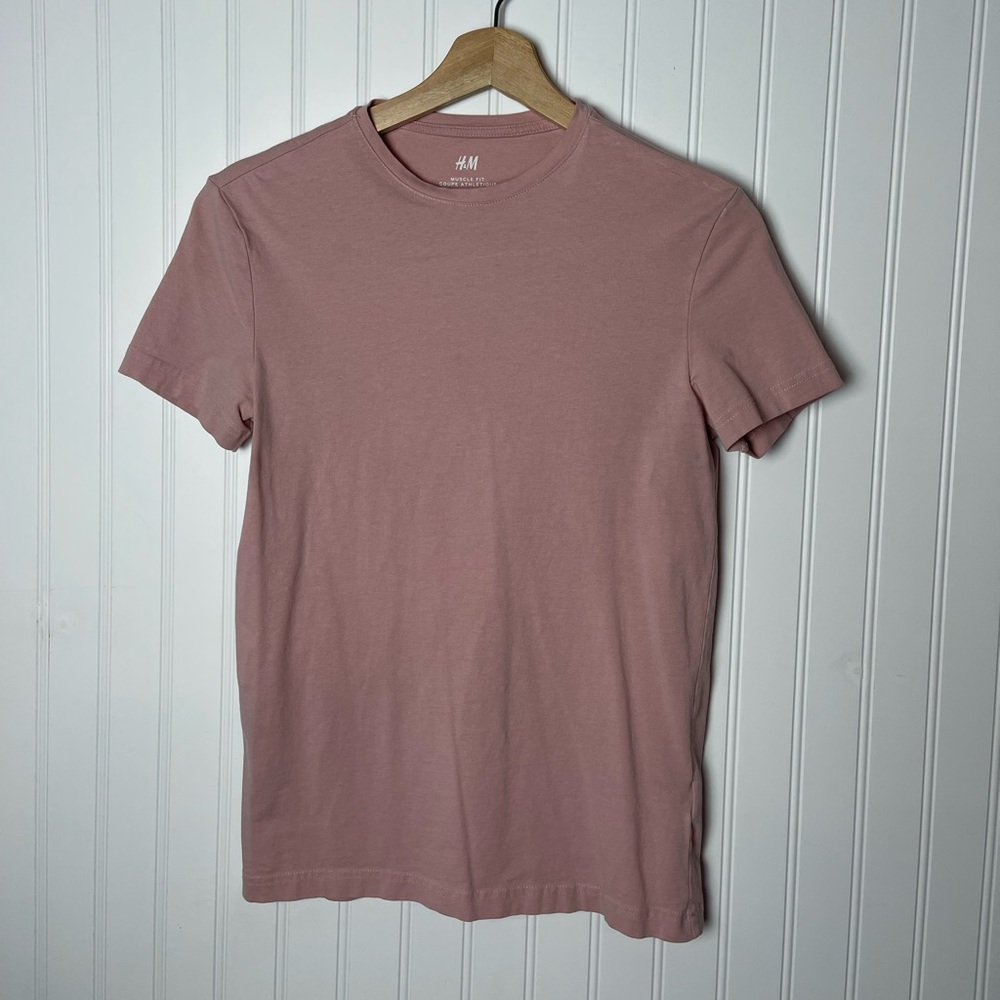 H&M Tee Shirt
